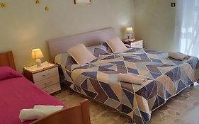 A Casa Di Naty