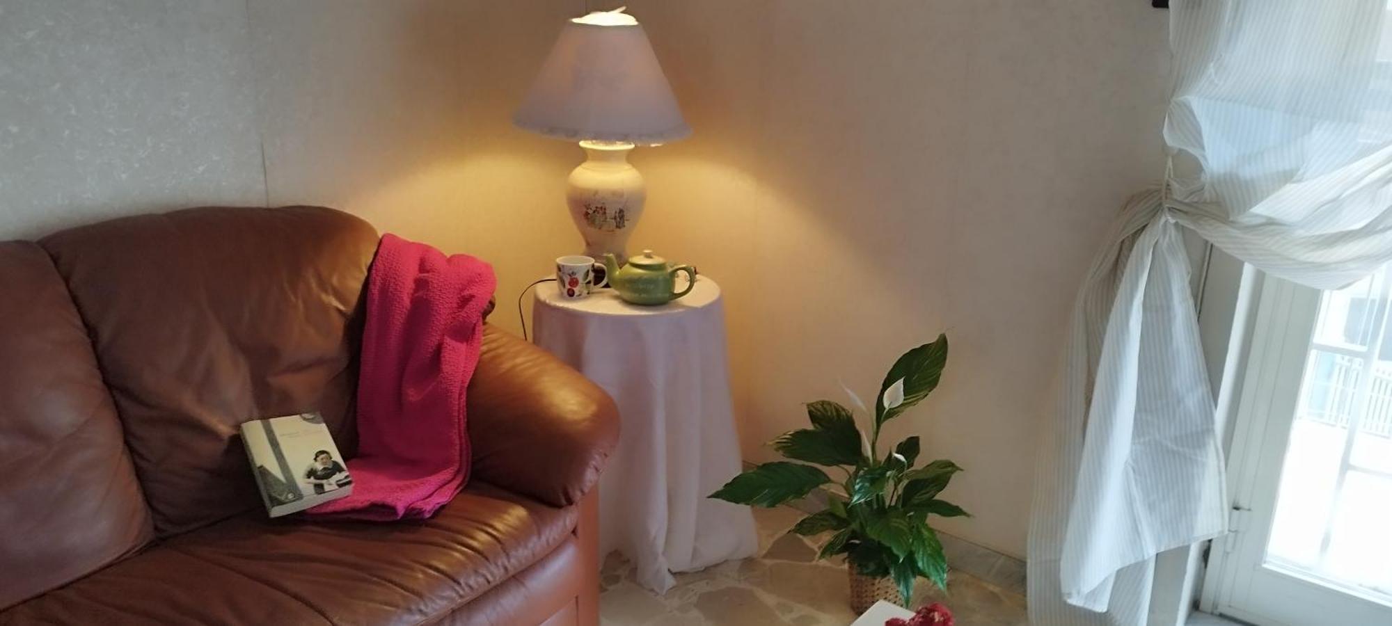 Appartamento A Casa Di Naty Gravina di Catania Esterno foto