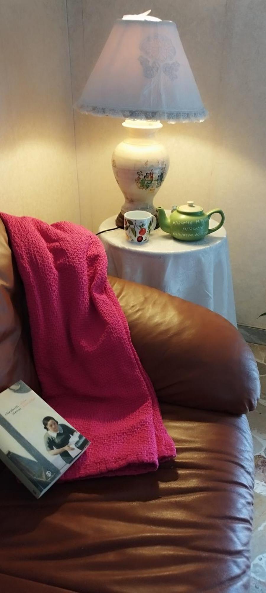 Appartamento A Casa Di Naty Gravina di Catania Esterno foto