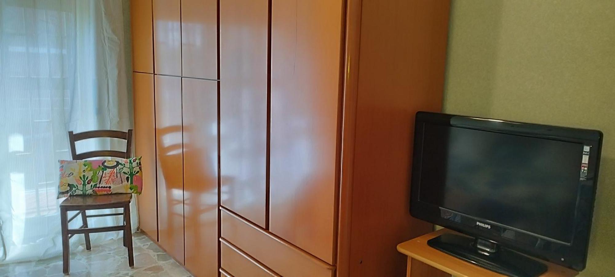 Appartamento A Casa Di Naty Gravina di Catania Esterno foto