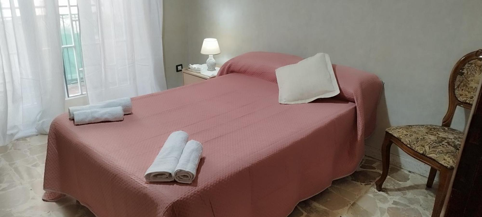 Appartamento A Casa Di Naty Gravina di Catania Esterno foto