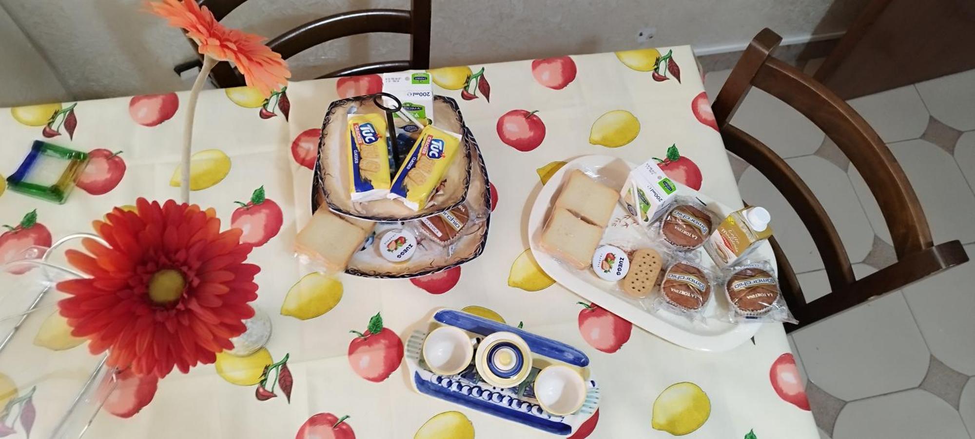 Appartamento A Casa Di Naty Gravina di Catania Esterno foto