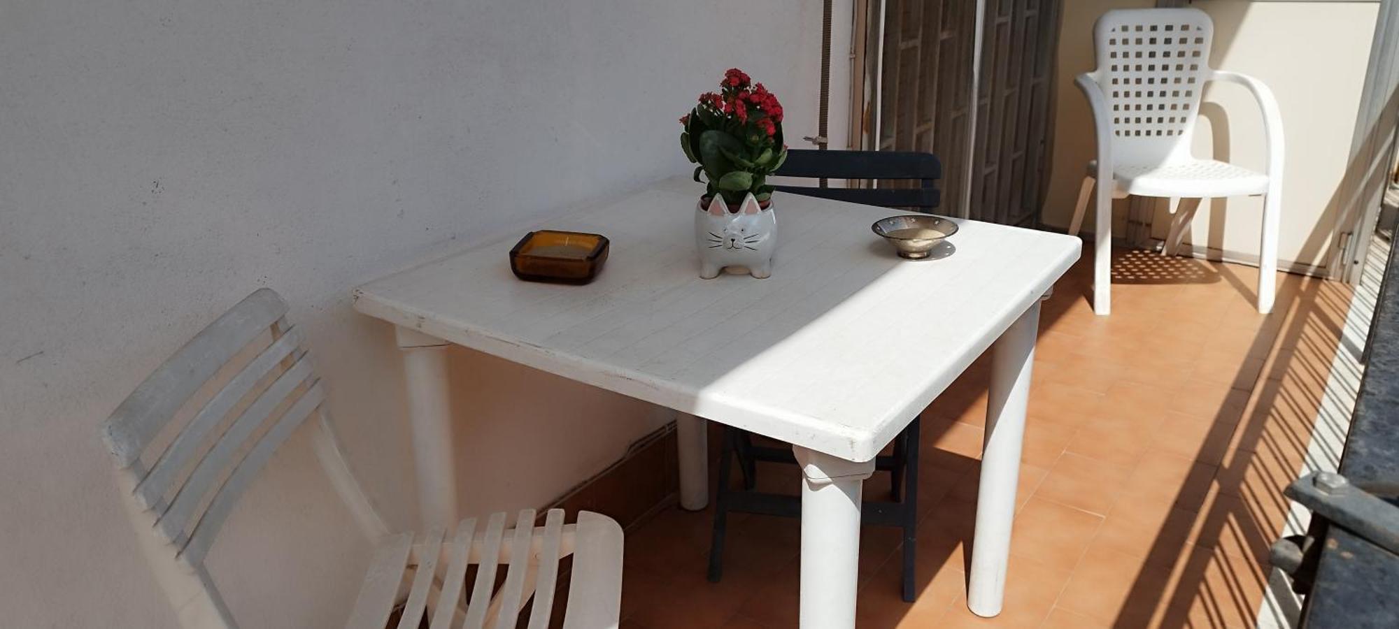 Appartamento A Casa Di Naty Gravina di Catania Esterno foto